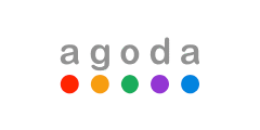 agoda