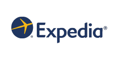 expedia