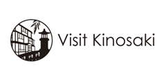 visit-kinosaki